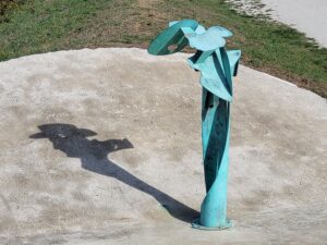 Incontro con Federico Fellini