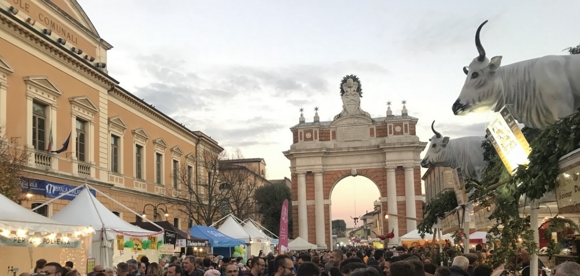fiera dei becchi rimini